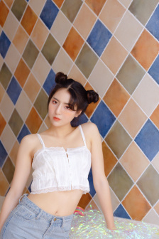 明星专题：新裤子乐队